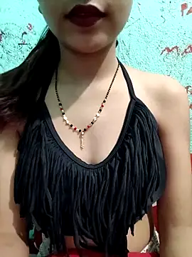 samaya-21 online show from 26, 2, 2025