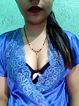 samaya-21 online show from 21, 3, 2025