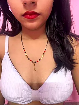 samaya-21 online show from 10, 10, 2025