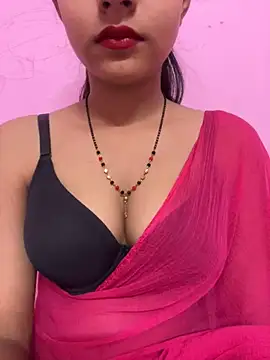 samaya-21 online show from 9, 11, 2025