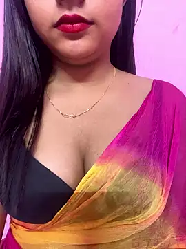 samaya-21 online show from 10, 1, 2026