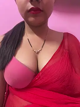 samaya-21 online show from 27, 2, 2026