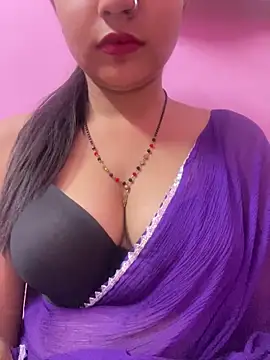 samaya-21 online show from 18, 3, 2026