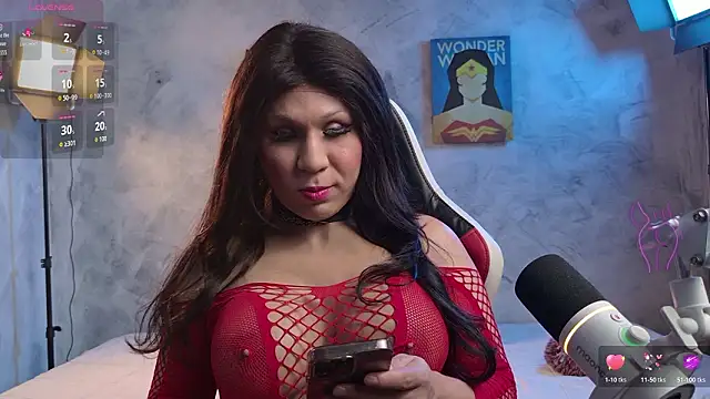 bigboottyxxx online show from 19, 3, 2026