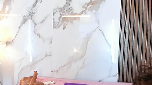 Snapshot of aidaadams chatting on 21, 1, 2025 aidaadams online show from 21, 1, 2025