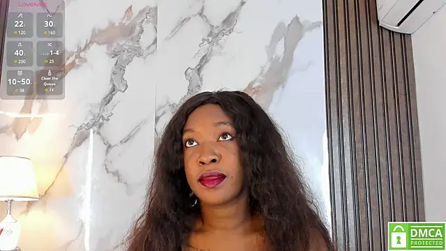 Snapshot of aidaadams chatting on 22, 1, 2025 aidaadams online show from 22, 1, 2025
