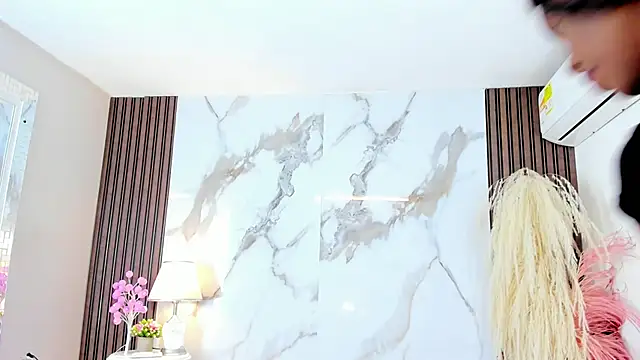 Snapshot of aidaadams chatting on 15, 2, 2025 aidaadams online show from 15, 2, 2025