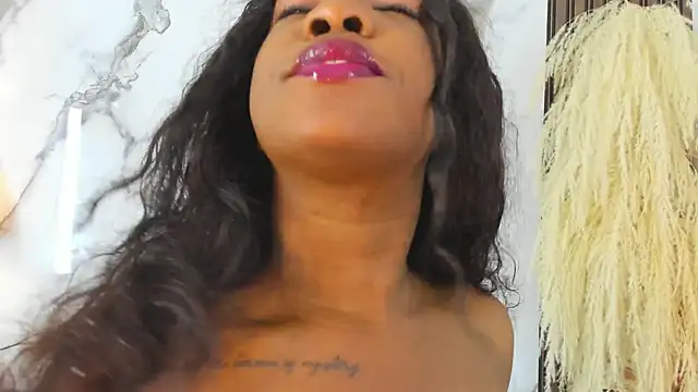 Snapshot of aidaadams chatting on 16, 2, 2025 aidaadams online show from 16, 2, 2025