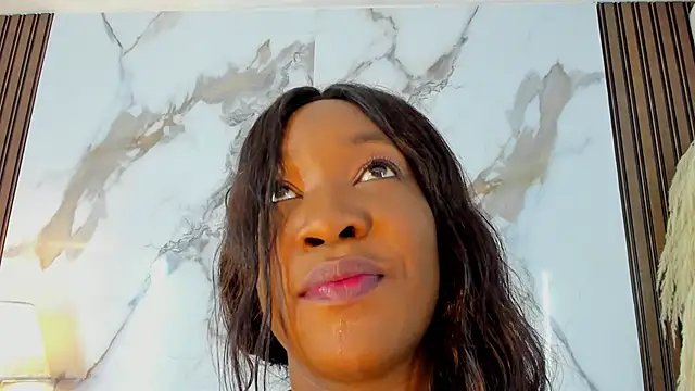 Snapshot of aidaadams chatting on 27, 2, 2025 aidaadams online show from 27, 2, 2025