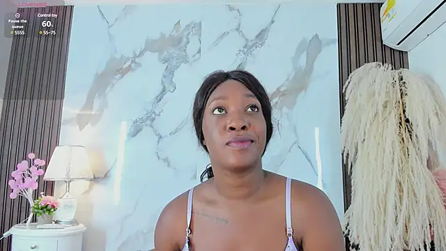 Snapshot of aidaadams chatting on 1, 3, 2025 aidaadams online show from 1, 3, 2025