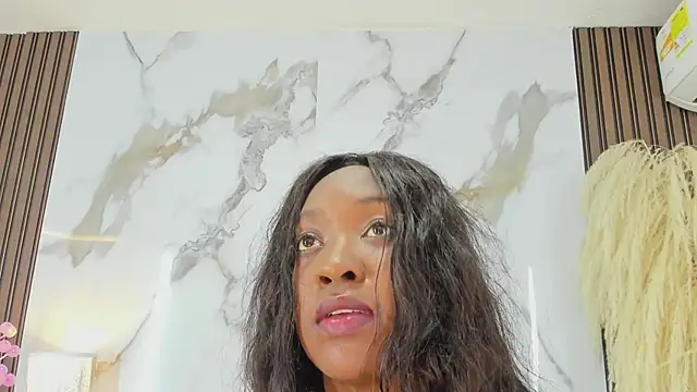 Snapshot of aidaadams chatting on 16, 3, 2025 aidaadams online show from 16, 3, 2025