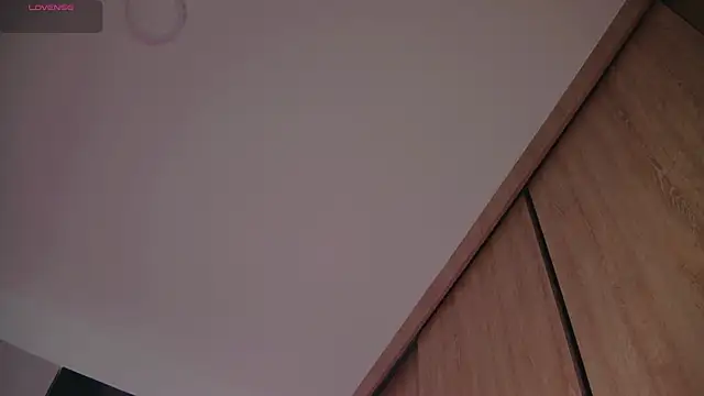 Snapshot of aidaadams chatting on 25, 9, 2025 aidaadams online show from 25, 9, 2025