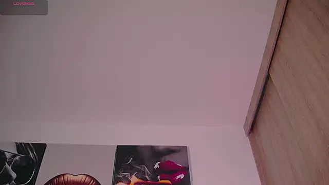 Snapshot of aidaadams chatting on 26, 9, 2025 aidaadams online show from 26, 9, 2025