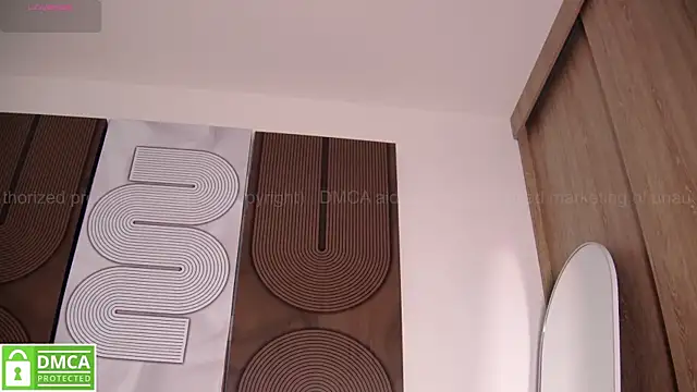 aidaadams online show from 17, 4, 2026