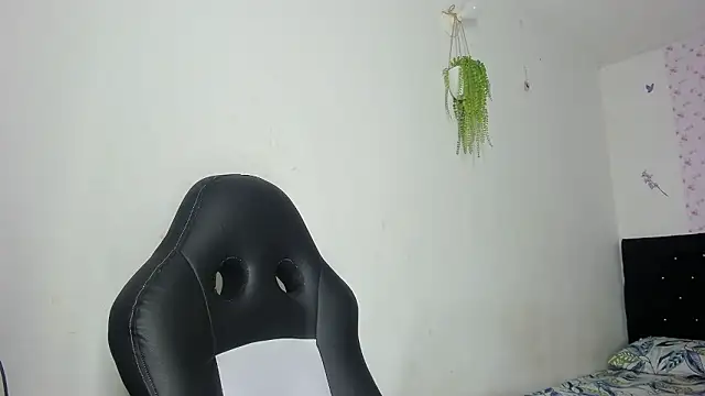 Alika01 online show from 2, 2, 2026