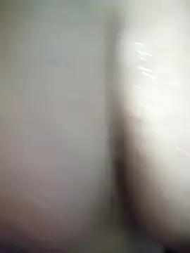 Sexy Teacher67 online show from 26, 9, 2025