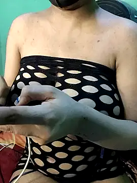 Sexy Teacher67 online show from 26, 6, 2026