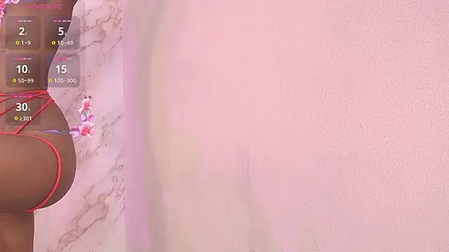 Snapshot of NicholScully chatting on 8, 11, 2025 NicholScully online show from 8, 11, 2025