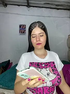 Hotnightsexxx online show from 12, 2, 2025