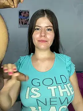 Hotnightsexxx online show from 15, 2, 2025