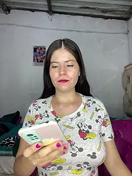 Hotnightsexxx online show from 15, 2, 2025