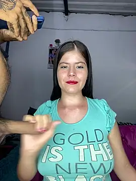 Hotnightsexxx online show from 5, 3, 2025