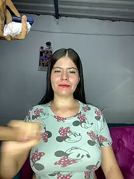 Hotnightsexxx online show from 8, 3, 2025