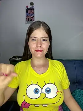 Hotnightsexxx online show from 20, 3, 2025