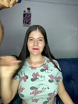 Hotnightsexxx online show from 23, 3, 2025