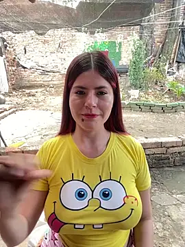 Hotnightsexxx online show from 5, 12, 2025