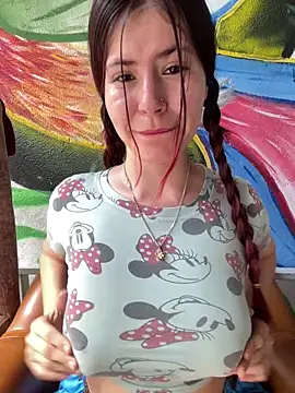 Snapshot of Hotnightsexxx chatting on 17, 6, 2026 Hotnightsexxx online show from 17, 6, 2026