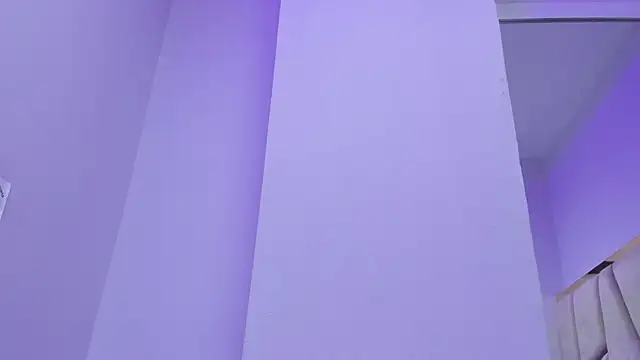 Snapshot of Kloe_Candy1 chatting on 12, 4, 2026 Kloe Candy1 online show from 12, 4, 2026