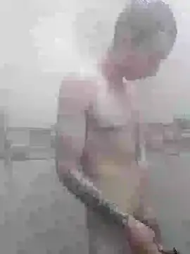 dannysexxx12 online show from 8, 1, 2025