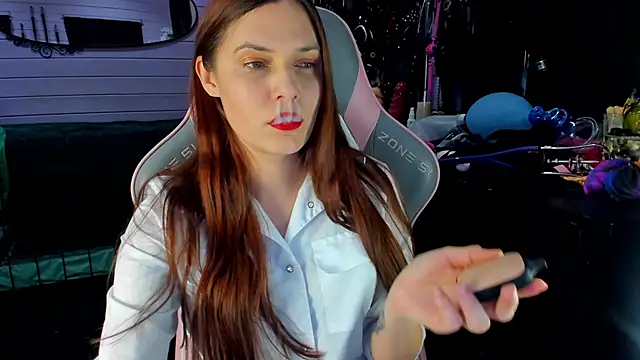 Stroynyash online show from 2, 4, 2026