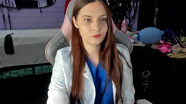 Stroynyash online show from 21, 4, 2026