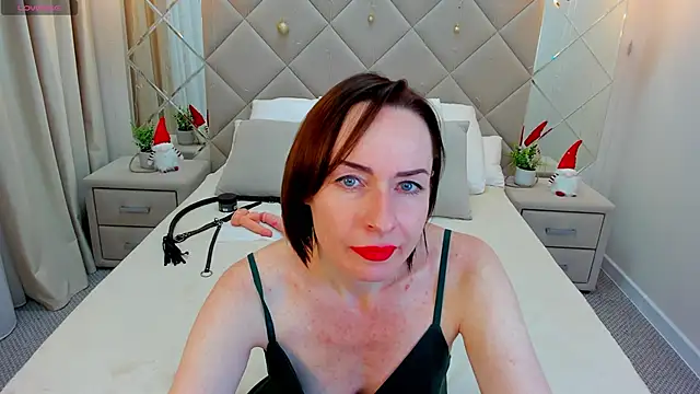 Snapshot of Jaqueline_Richardson chatting on 16, 12, 2024 Jaqueline Richardson online show from 16, 12, 2024