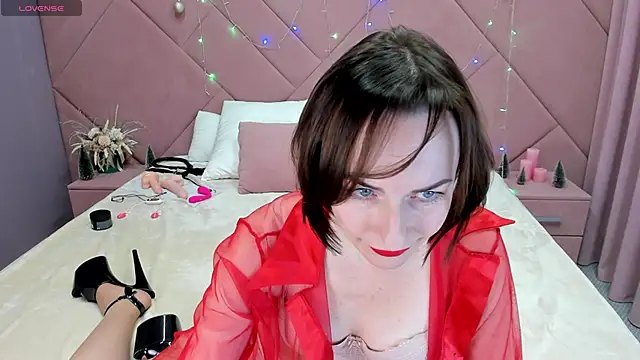 Snapshot of Jaqueline_Richardson chatting on 20, 12, 2024 Jaqueline Richardson online show from 20, 12, 2024