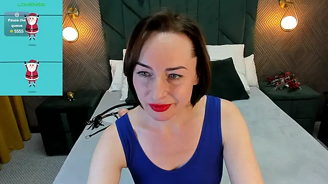 Snapshot of Jaqueline_Richardson chatting on 15, 1, 2025 Jaqueline Richardson online show from 15, 1, 2025