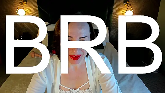 Snapshot of Jaqueline_Richardson chatting on 26, 2, 2025 Jaqueline Richardson online show from 26, 2, 2025