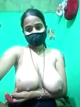 Cuti jiyax online show from 4, 12, 2024