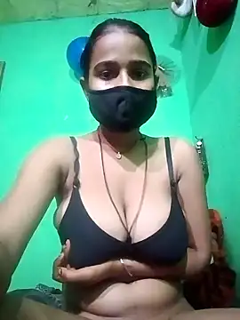 Cuti jiyax online show from 4, 12, 2024