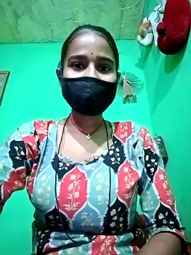 Cuti jiyax online show from 6, 12, 2024