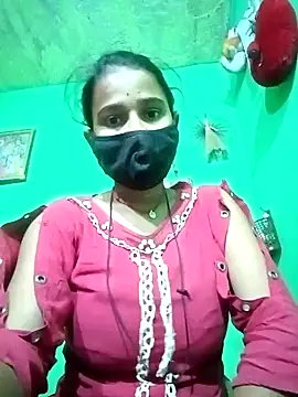 Cuti jiyax online show from 8, 12, 2024