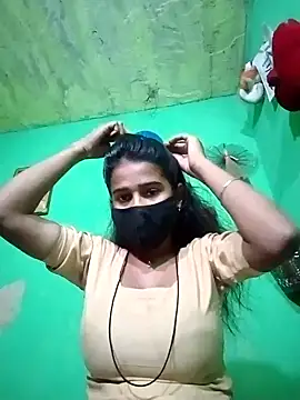 Cuti jiyax online show from 9, 12, 2024