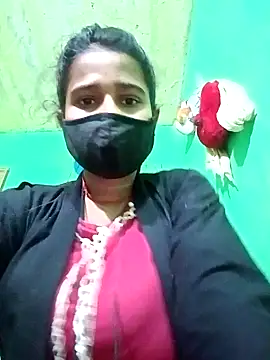 Cuti jiyax online show from 11, 12, 2024