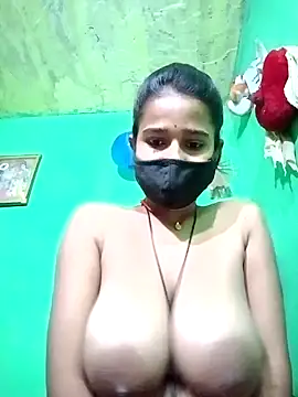 Cuti jiyax online show from 11, 12, 2024