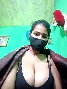 Cuti jiyax online show from 12, 12, 2024