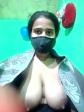 Cuti jiyax online show from 15, 12, 2024