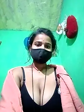 Cuti jiyax online show from 18, 12, 2024