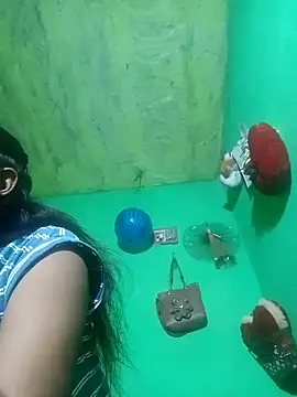 Cuti jiyax online show from 19, 12, 2024